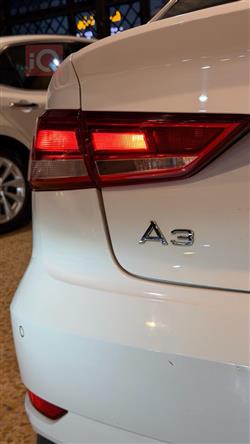 اودي A3